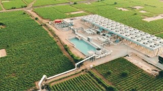 Jeotermal Enerji Derneği Yönetim Kurulu Başkanı Kındap: “Anadolu bir jeotermal cennetidir”