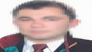 Kadıköyde 4üncü kattan kadını iten avukat tutuklandı