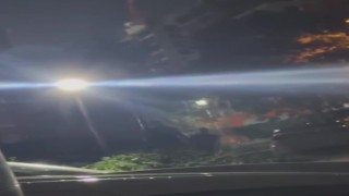 Kadıköyde silahlı saldırgan, tartıştığı kişiyi topuklarından vurdu