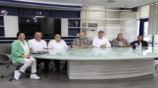 Kadrolu ve şirket çalışanları için ek protokol