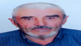 Kalp krizi geçiren Kıbrıs gazisi hayatını kaybetti