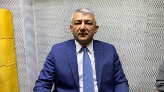 KAMİAD Genel Başkanı Adıgüzel, sicil affı ve fiyat farkı talebinde bulundu