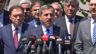 Kamu-Sen Genel Başkanı Kahveci: “Taleplerimizin gerçekleşirse düşük memur maaşı 41 bin liraya ulaşacak”