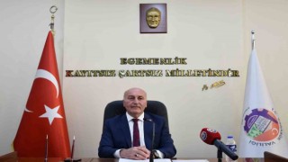 Karabük İl Genel Meclisi selin izlerini siliyor
