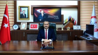 Karabükte 5 proje 312 bin 278 avro hibe almaya hak kazandı