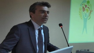 Karaçobanda hastane için yer aranıyor