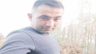 Karaman'da bıçaklı kavgada 1 kişi yaşamını kaybetti