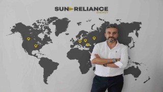 Karasakal: Hedefimiz enerji üretiminin gelişmesidir