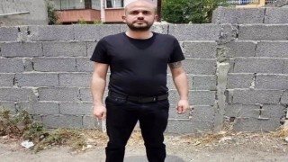 Kardeş dehşetinde ölü sayısı 2ye yükseldi