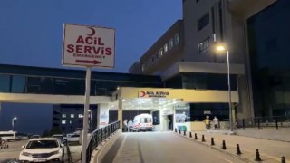 Kardeş kavgası kanlı bitti: 1 ölü, 1 yaralı