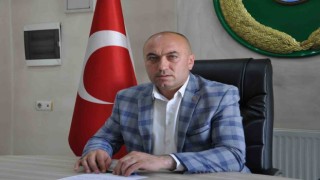 Kars Ziraat Odası Başkanı Müçükten TMOya çağrı