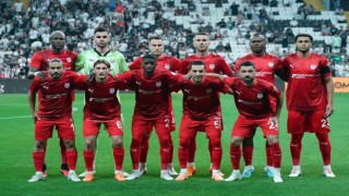 Kasımpaşa ile Pendikspor, 18 yıl sonra resmi maçta rakip olacak