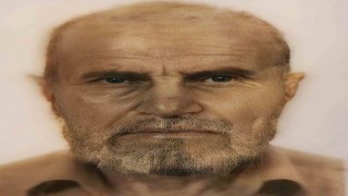 Samsun’da Kaybolan yaşlı adam ormanda ölü bulundu