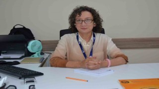 Kaygıya karşı en iyi silahlardan biri; Gülmek