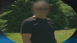 Kayınbiraderlerini öldüren zanlı, adliyeye sevk edildi