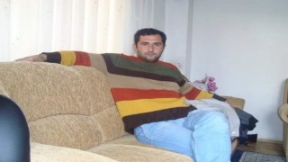 Kayıp olarak aranan şahıs 3 gün sora ölü olarak bulundu