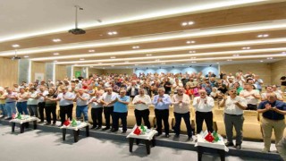 Kayseri Şekerden Rekor Ücret Zammı