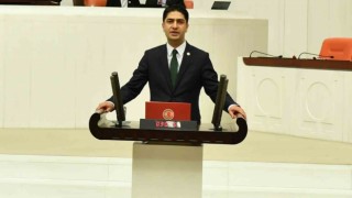 Kayseride bin 9 riskli yapı tespit edildi