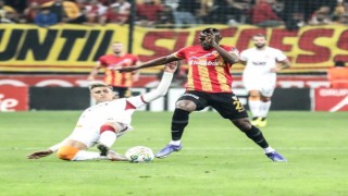 Kayserispor ilk maçını Cumartesi günü oynayacak