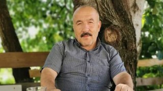 Kazada ağır yaralanan kişi 11 günlük yaşam mücadelesini kaybetti