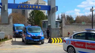 Kenevir ekimi ve uyuşturucu ticaretine jandarma darbesi