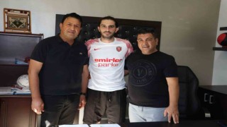 Kepezspordan 2 transfer daha