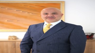 Kıbrıs biberiyesi, karaciğer kanseri tedavisinde umut olabilir