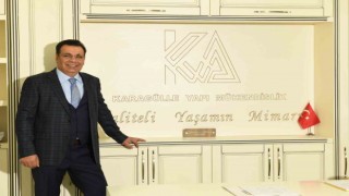 Kira fiyatları, konut satışlarını tetikliyor