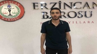 Kiracı ev sahibi anlaşmazlığında avukat darp edildi