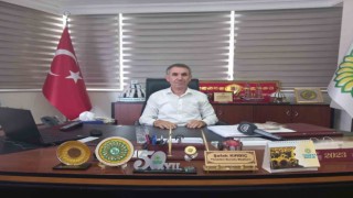 Kırbiç: ”Yağ fiyatları aslında pahalı değil”