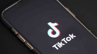 Kırgızistandan TikToku yasaklama kararı