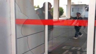 KKTCde güvenlik görevlisi ve işletmeci 29 yaşındaki genci döverek öldürdü