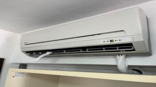 Klima yoluyla bulaşan hastalıklara dikkat