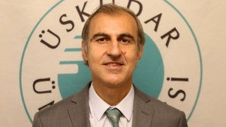 Kocaeli Silo Patlaması: İş Güvenliği Uzmanından İhmal Vurgusu