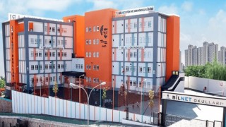 Kocaelide o özel okullara soruşturma başlatıldı