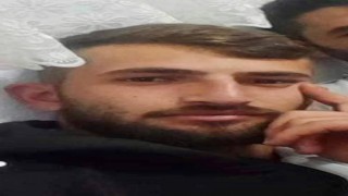 Kocaelideki patlamada Afşinli işçi hayatını kaybetti