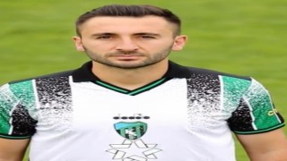 Kocaelispor, Yusuf Abdioğlunu kadrosuna kattı