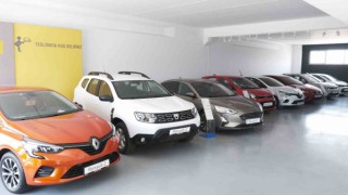 Koçaslanlar, müşterilerine güven sunuyor