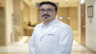 Kök hücre tedavisi, kas-eklem hastalıkları tedavisinde başarıyla uygulanıyor