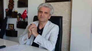 Kol germe ameliyatları ile kolu eski görünümüne kavuşturmak mümkün