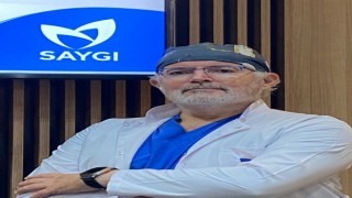 Kolon kanserinde erken teşhis hayat kurtarır