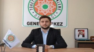 Komisyon tüketiciye yansıtılamaz