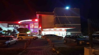 Konyada tarla sulama kavgası: 4 yaralı