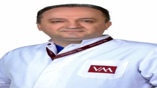 Koroner bypass kalp durdurulmadan da yapılabiliyor