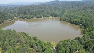 Korugöl, Düzce turizmine değer katacak