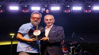 Küçükçekmecede 30 Ağustos Zafer Bayramı coşkusu