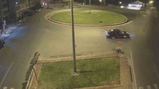 Kural ihlali yapan 2 bin sürücüye ceza
