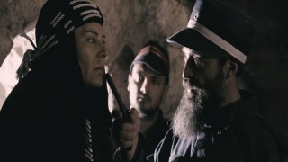 Kurtuluşun Kadınlarını Konu Alan Filmler Beyazperdeye Taşınıyor