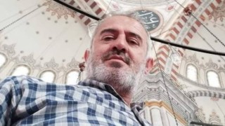 Kuzey Marmara Otoyolunda kaza yapan sürücü hayatını kaybetti