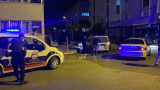 Laf atma iddiası ortalık karıştırdı